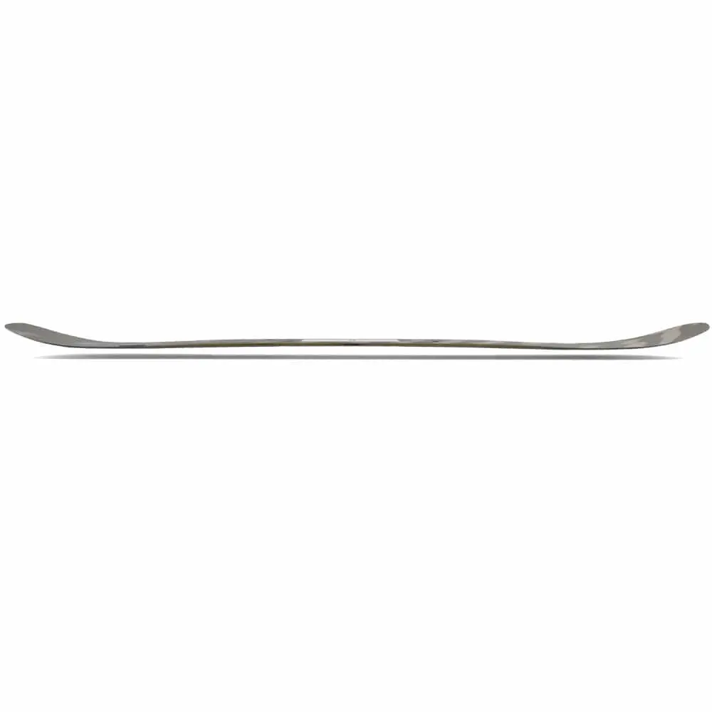 Ride Berzerker Snowboard Herren 6 Ride Berzerker Snowboard Herren – Bild 6