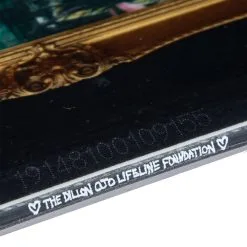 Ride Burnout Snowboard Herren 8 Ride Burnout Snowboard Herren -Angebote Snowboards Store ride burnout ojo 2021 03 grosshga8eC2LkN9w3