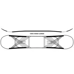 Ride Burnout Snowboard Herren 9 Ride Burnout Snowboard Herren -Angebote Snowboards Store ride burnout ojo 2021 04 grosswP6zRb4Beejiu