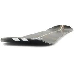 Titelseite -Angebote Snowboards Store ride commissioner 2023 01 grossnwgFQkX6obTRo