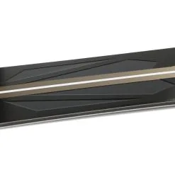 Ride Commissioner Snowboard Herren -Angebote Snowboards Store ride commissioner 2023 02 grossRXo9Rx7gtNa31