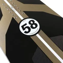 Ride Commissioner Snowboard Herren -Angebote Snowboards Store ride commissioner 2023 03 grosscvKxdNriVH8YD