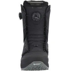 Ride Insano BOA Boots Black Herren -Angebote Snowboards Store ride insano black 2023 02 grossPJEwYtApciN75