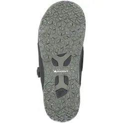 Ride Insano BOA Boots Black Herren -Angebote Snowboards Store ride insano black 2023 04 gross70a2MnQ8UfMme