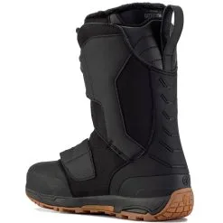 Ride Insano BOA Snowboots Black Herren -Angebote Snowboards Store ride insano boa 12e2002 black 03 gross