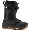 Ride Insano BOA Snowboots Black Herren