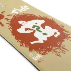 Ride Kink Snowboard Herren -Angebote Snowboards Store ride kink 2023 03 gross