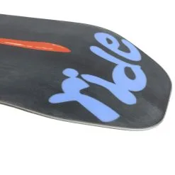 Ride Kink Snowboard Herren -Angebote Snowboards Store ride kink 2023 05 gross