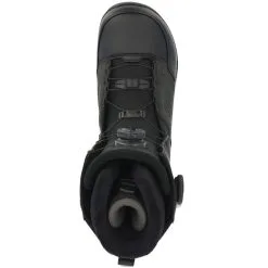 Ride Lasso BOA Boots Black Herren 8 Ride Lasso BOA Boots Black Herren -Angebote Snowboards Store ride lasso black 2023 03 gross