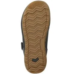 Ride Lasso BOA Boots Black Herren 9 Ride Lasso BOA Boots Black Herren -Angebote Snowboards Store ride lasso black 2023 04 gross