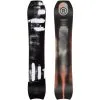 Ride MTN Pig Snowboard Herren