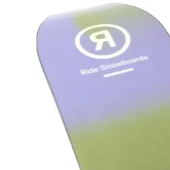 Ride MTN Pig Snowboard 12G0001 Herren -Angebote Snowboards Store ride mtn pig 2023 03 gross