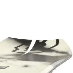 Ride MTN Pig Snowboard 12G0001 Herren -Angebote Snowboards Store ride mtn pig 2023 05 gross