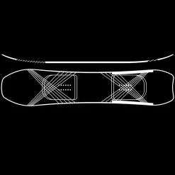 Ride Psychocandy Snowboard Damen, Herren -Angebote Snowboards Store ride psychocandy 2023 04 grossVe5Dpm0KLaseg