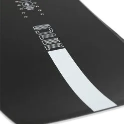 Ride Superpig Snowboard Damen, Herren 8 Ride Superpig Snowboard Damen, Herren -Angebote Snowboards Store ride superpig 2023 03 grossDRHa0Y7pWSAYs