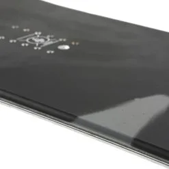 Ride Superpig Snowboard Damen, Herren 9 Ride Superpig Snowboard Damen, Herren -Angebote Snowboards Store ride superpig 2023 04 grossdlZmT1oOrGa63