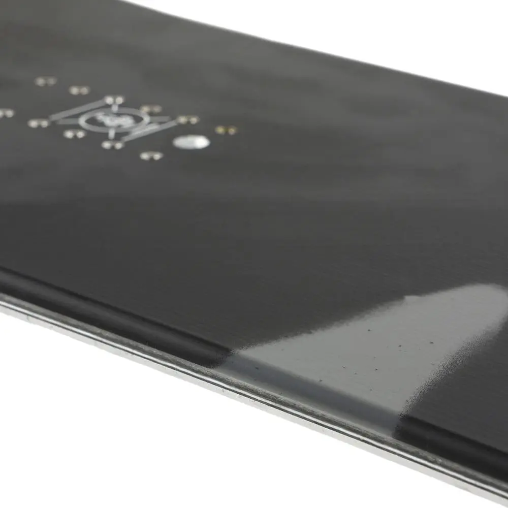 Ride Superpig Snowboard Damen, Herren 5 Ride Superpig Snowboard Damen, Herren – Bild 5