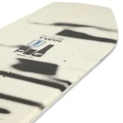 Ride Twinpig Snowboard Damen, Herren 8 Ride Twinpig Snowboard Damen, Herren -Angebote Snowboards Store ride twinpig 2023 03 grossq9Gn3Cp6Yv2np