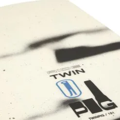 Ride Twinpig Snowboard Damen, Herren 9 Ride Twinpig Snowboard Damen, Herren -Angebote Snowboards Store ride twinpig 2023 04 grossSQwRG6gN2kqxj