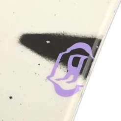 Ride Warpig Snowboard Damen, Herren -Angebote Snowboards Store ride warpig 2023 03 grossStwlYe40ToT1I