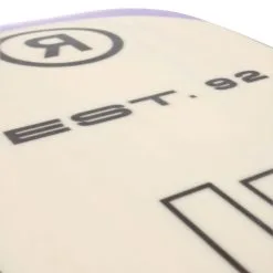 Ride Warpig Snowboard Damen, Herren -Angebote Snowboards Store ride warpig 2023 04 grossNNjKMzH8vMise