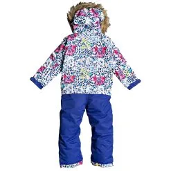 Titelseite -Angebote Snowboards Store roxy paradise kids erlts03008 wbn1 01 gross