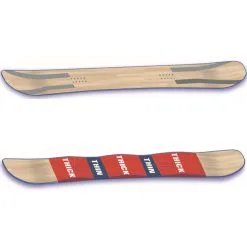 Salomon Ultimate Ride Snowboard Herren 5 Salomon Ultimate Ride Snowboard Herren -Angebote Snowboards Store salomon ultimate ride 2020 02 gross