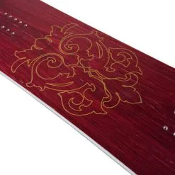 SASA Frau Holle Snowboard Damen -Angebote Snowboards Store sasa frau holle 2022 04 gross