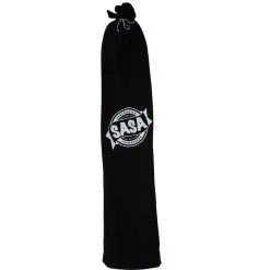 SASA Frau Holle Snowboard Damen -Angebote Snowboards Store sasa frau holle 2022 05 gross