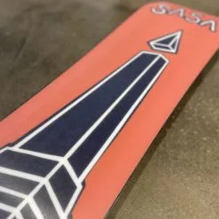 SASA Ikarus Snowboard Herren -Angebote Snowboards Store sasa ikarus 2022 03 grossu6YxAOj4tIB1p