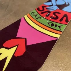 SASA Ikarus Snowboard Herren -Angebote Snowboards Store sasa ikarus 2022 07 gross6T9DWbiXMJkAP