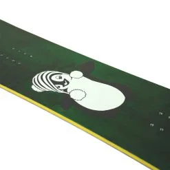 SASA Rascal Snowboard Kinder 10 SASA Rascal Snowboard Kinder -Angebote Snowboards Store sasa rascal 110 03 gross