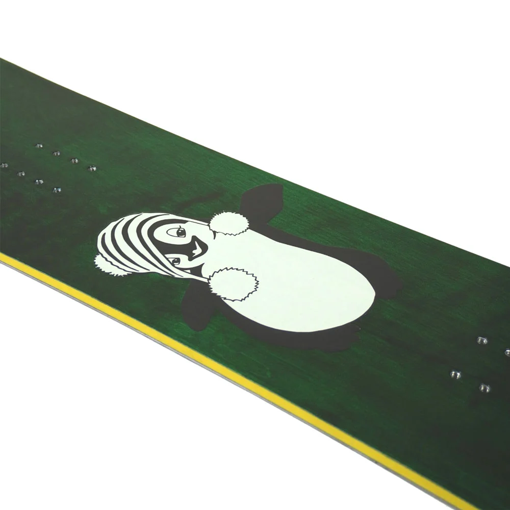 SASA Rascal Snowboard Kinder 4 SASA Rascal Snowboard Kinder – Bild 4