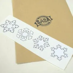 SASA Rascal Snowboard Kinder 11 SASA Rascal Snowboard Kinder -Angebote Snowboards Store sasa rascal 110 04 gross