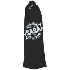 SASA Rascal Snowboard Kinder 12 SASA Rascal Snowboard Kinder -Angebote Snowboards Store sasa rascal 110 05 gross