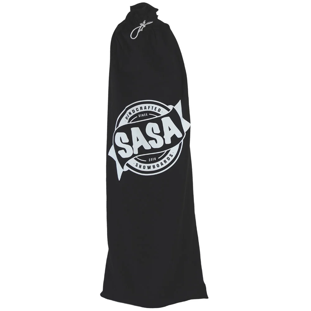 SASA Rascal Snowboard Kinder 6 SASA Rascal Snowboard Kinder – Bild 6