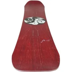 SASA Spin Snowboard Herren 9 SASA Spin Snowboard Herren -Angebote Snowboards Store sasa spin 153 2022 02 gross