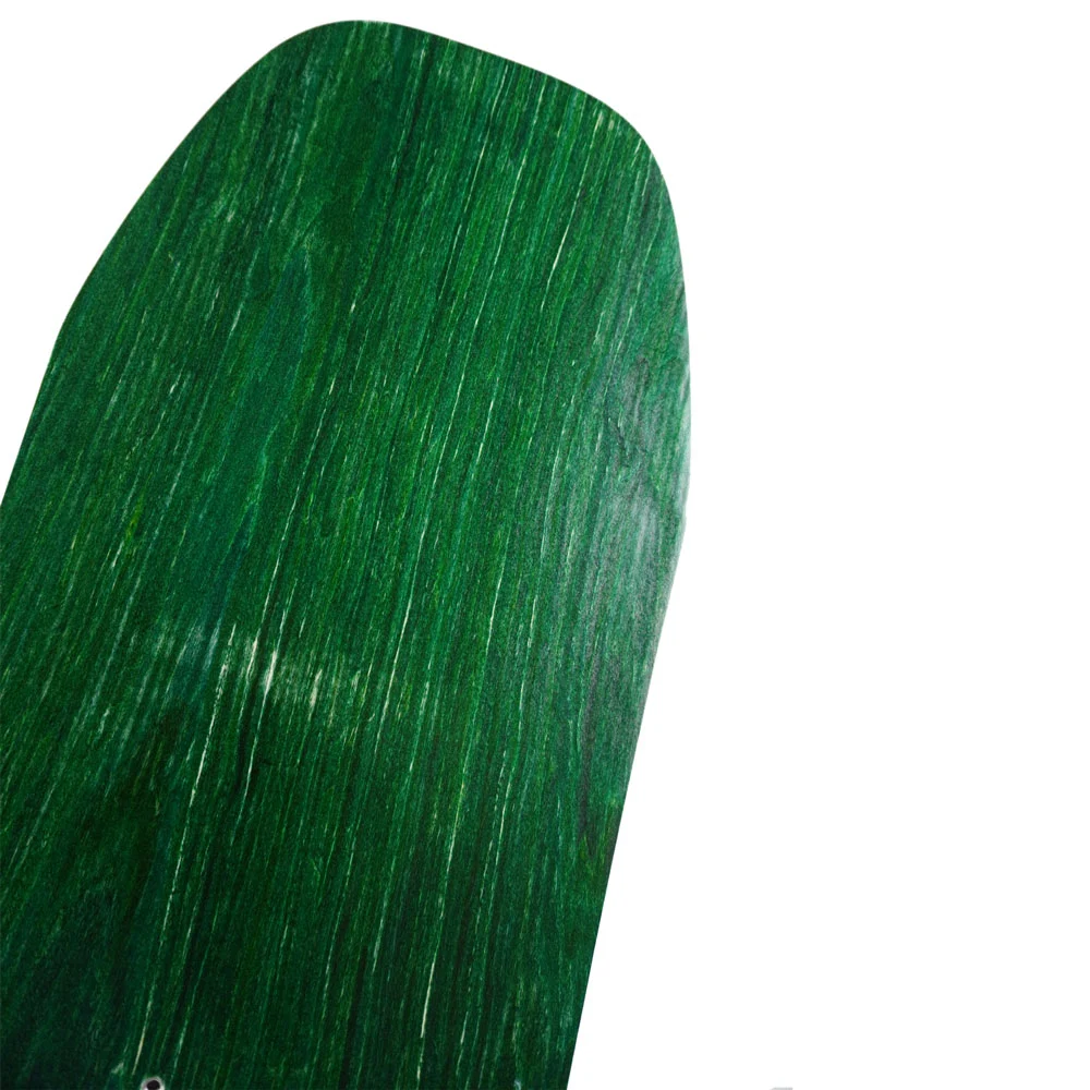 SASA Spin Snowboard Herren 5 SASA Spin Snowboard Herren – Bild 5