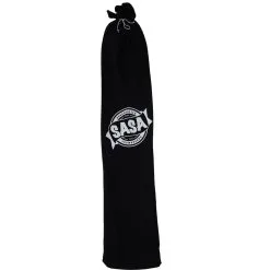 SASA Spin Snowboard Herren 14 SASA Spin Snowboard Herren -Angebote Snowboards Store sasa spin 159 2022 06 gross