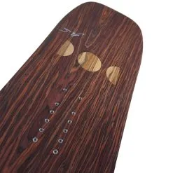 SASA Uller Snowboard Herren 11 SASA Uller Snowboard Herren -Angebote Snowboards Store sasa uller 2022 02 grossGsEMjojCqLAoc