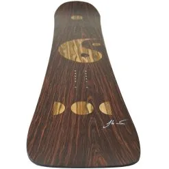 SASA Uller Snowboard Herren 12 SASA Uller Snowboard Herren -Angebote Snowboards Store sasa uller 2022 03 grossCTn1DX9Zr8TLk