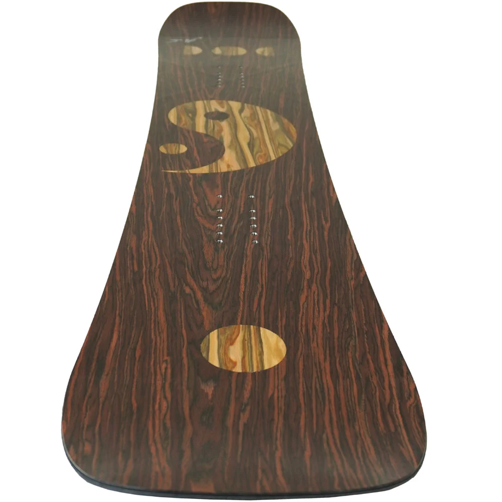 SASA Uller Snowboard Herren 5 SASA Uller Snowboard Herren – Bild 5