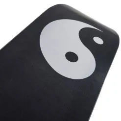 SASA Uller Snowboard Herren 15 SASA Uller Snowboard Herren -Angebote Snowboards Store sasa uller 2022 07 grossAMJf8QebcVIJG