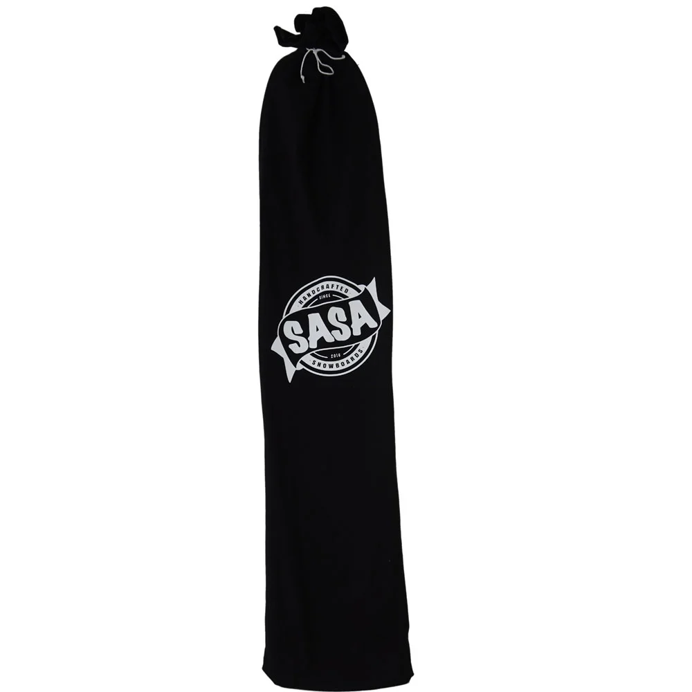SASA Uller Snowboard Herren 8 SASA Uller Snowboard Herren – Bild 8