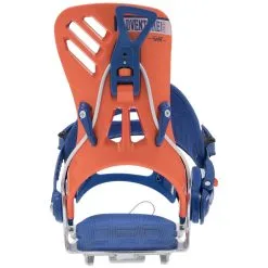 SP Fastec Split Splitboard-Bindung Blue/Orange Damen, Herren 5 SP Fastec Split Splitboard-Bindung Blue/Orange Damen, Herren -Angebote Snowboards Store sp fastec split 29952 02 gross