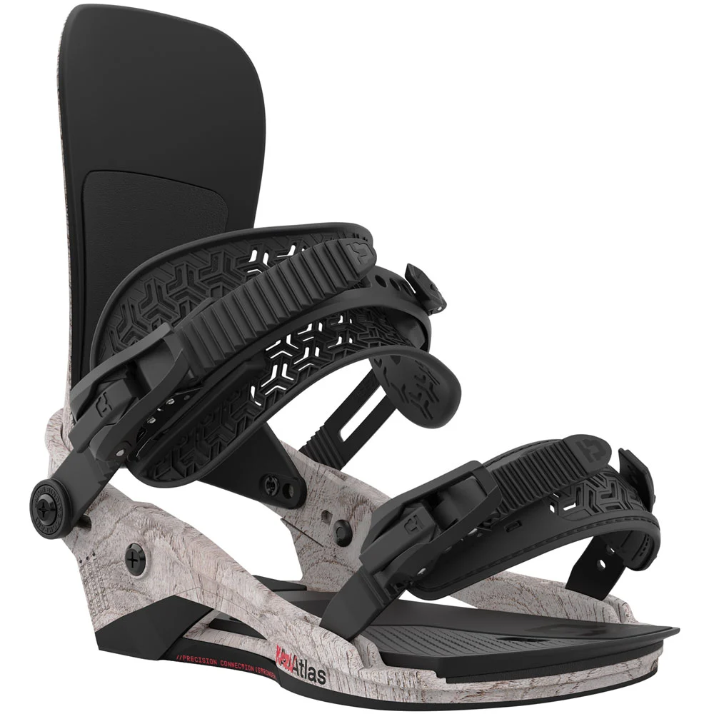 Union Atlas Bindung Asadachi Herren 2 Union Atlas Bindung Asadachi Herren – Bild 2