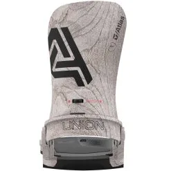 Union Atlas Bindung Asadachi Herren 7 Union Atlas Bindung Asadachi Herren -Angebote Snowboards Store union atlas asadachi 2023 03 gross