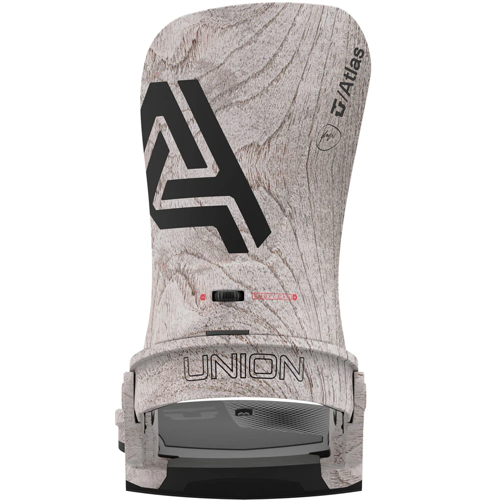 Union Atlas Bindung Asadachi Herren 4 Union Atlas Bindung Asadachi Herren – Bild 4