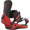 Union Atlas FC Snowboardbindung Lava Orange Herren