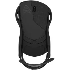 Union Atlas Pro Bindung Black Smoke Herren -Angebote Snowboards Store union atlas pro black 2023 02 grossXTqYP3WyNzDZ4